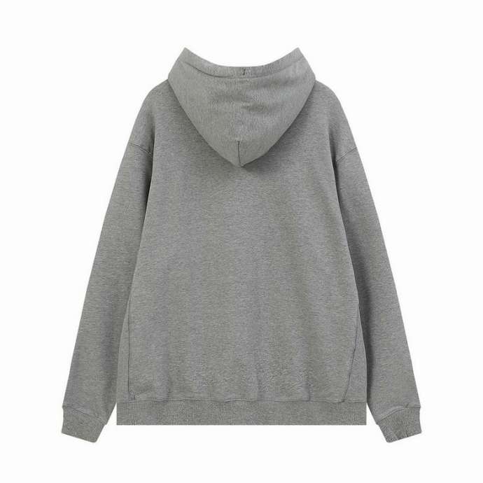 Picture of Gallery Dept SweatSuits _SKUGalleryDeptS-XLoftn0328294